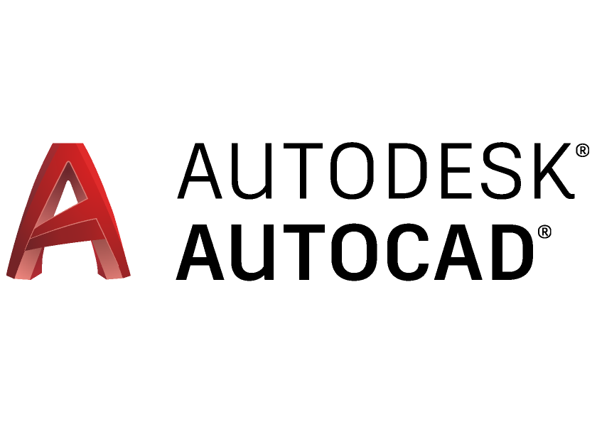 CORSO AUTOCAD (con 1 certificazione ICDL CAD 2D)