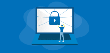 EIPASS IT SECURITY (corso ed esami online)