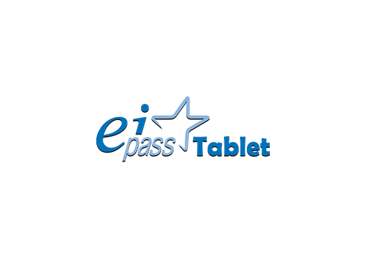 OFFERTA EIPASS LIM + EIPASS TABLET (corso ed esami online)