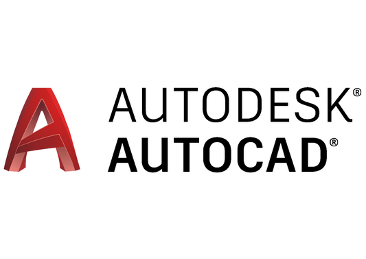 CORSO AUTOCAD (con 2 certificazioni ICDL CAD 2D ed ICDL CAD 3D)