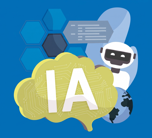 EIPASS Intelligenza Artificiale