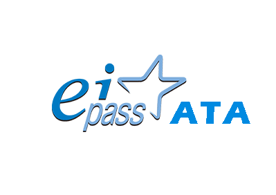 EIPASS Personale ATA (corso ed esami online)
