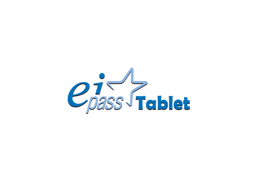 EIPASS TABLET (corso ed esami online)