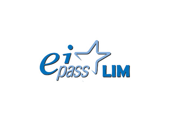 EIPASS LIM (corso ed esami online)